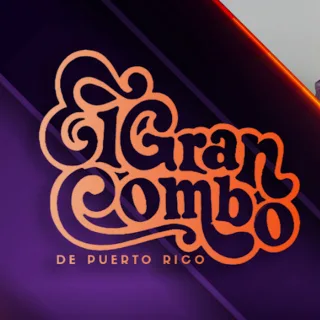 El Gran Combo