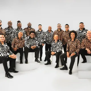 Grupo Niche