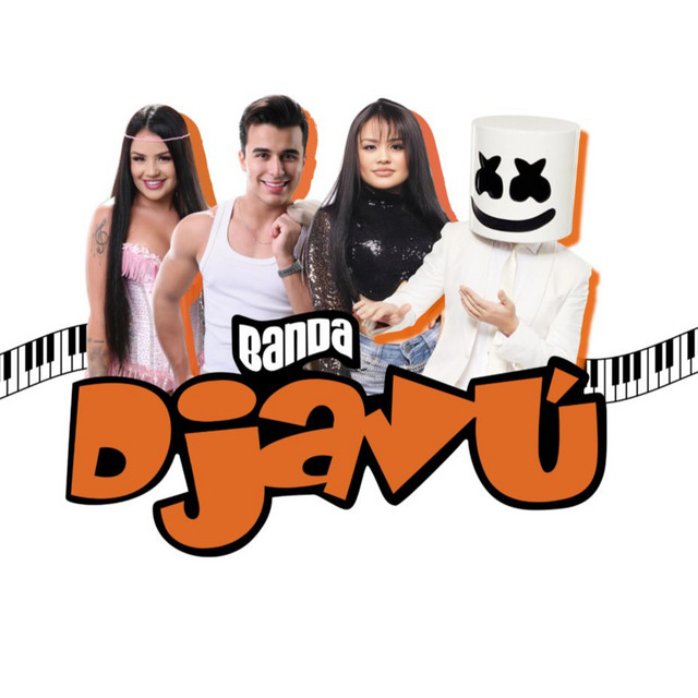 Banda Djavu