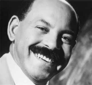 Oscar De Leon