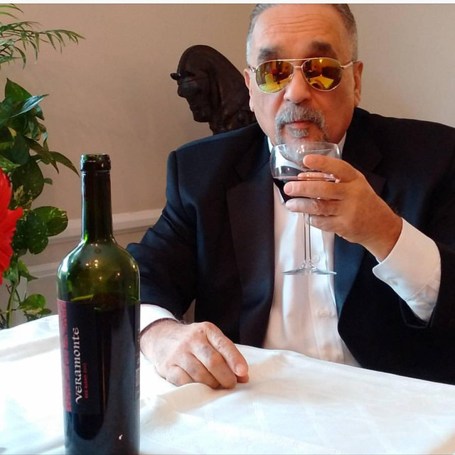 Willie Colon