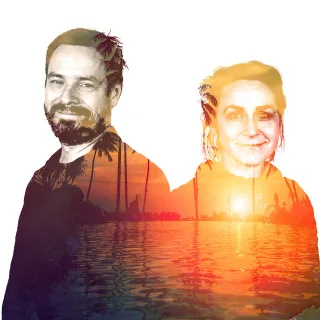 Bossa Nova
