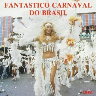 Carnaval Do Brasil