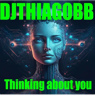 Djthiago