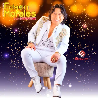 Edson