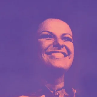 Elis Regina