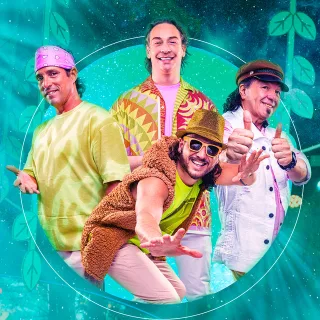 Falamansa