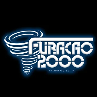 Furacao 2000