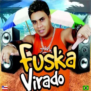 Fuska Virado