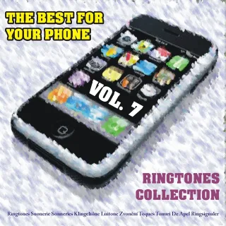 Ringtones 7