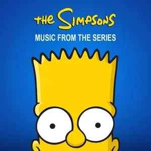 Ringtones De Los Simpsons