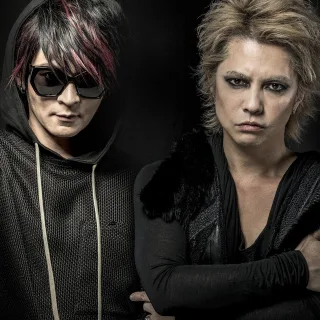 Vamps