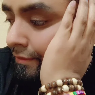 Ringtones Graciosos
