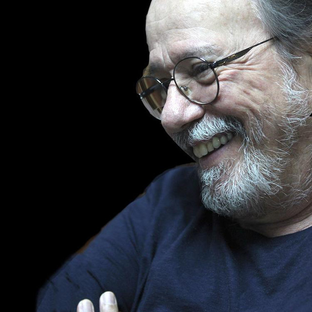 Silvio Rodriguez