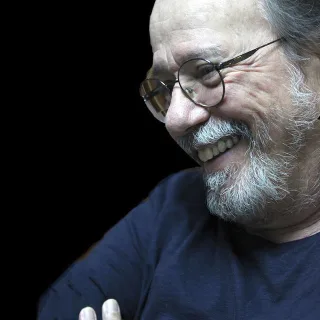 Silvio Rodriguez