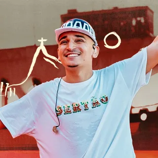 Joao Gomes