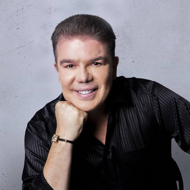 Fabian Corrales