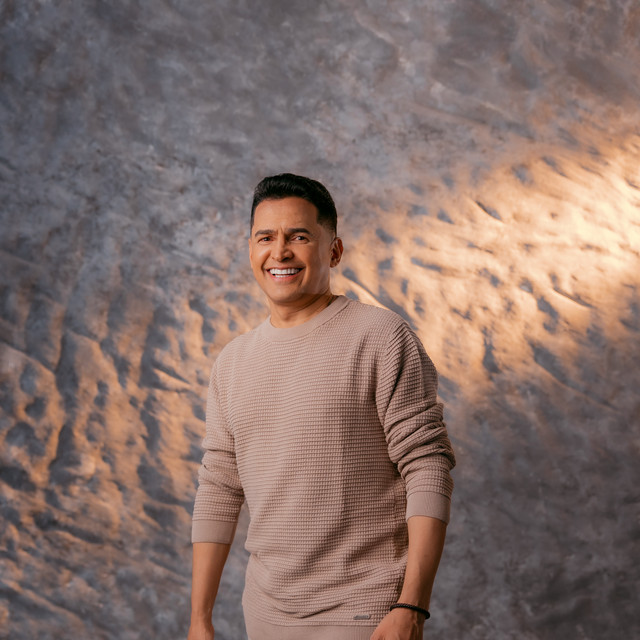 Jorge Celedon