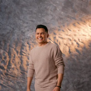 Jorge Celedon