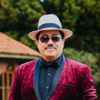Luis Silva
