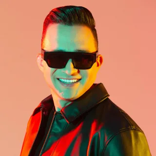 Sergio Luis Rodriguez
