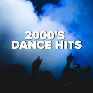 00s Dance