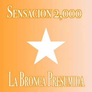 00s Latin Music