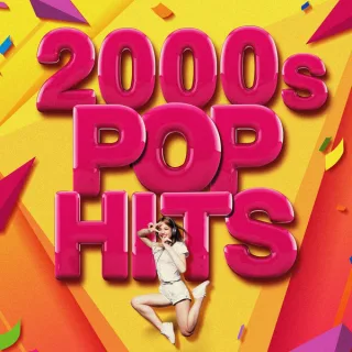00s Pop Rock