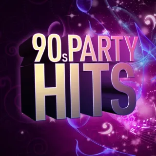 90s Party Hits