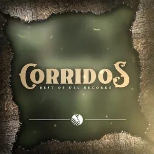 Corridos