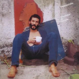 Luiz Gonzaga