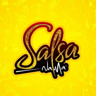 Salsa de Motel
