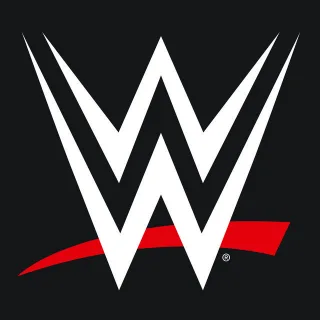 Wwe