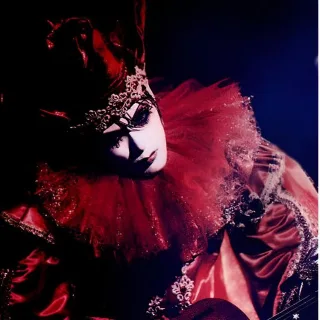 Moi Dix Mois