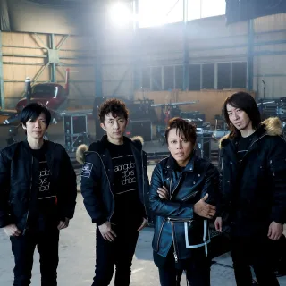 Abingdon Boys School