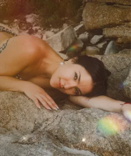 Maria Holic