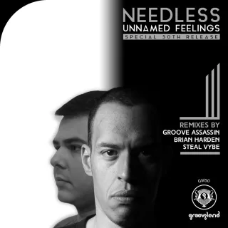 Needless