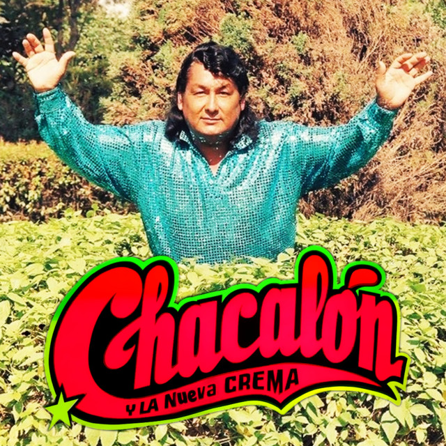 Chacalon