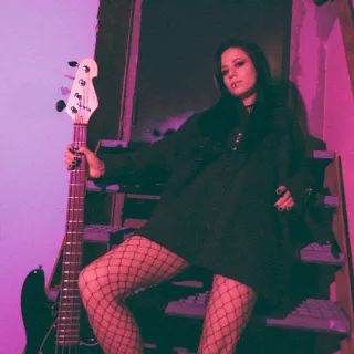 Paradise Kiss