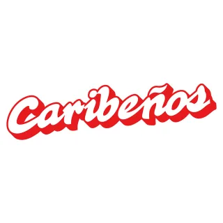 Doraly Y Orquesta Son Caprichos