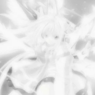 Saikano