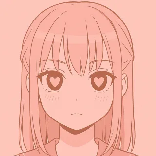 Sakura Cardcaptor