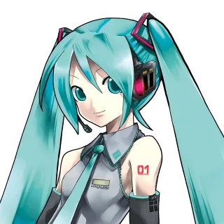 Sekai Ichi Hatsuko