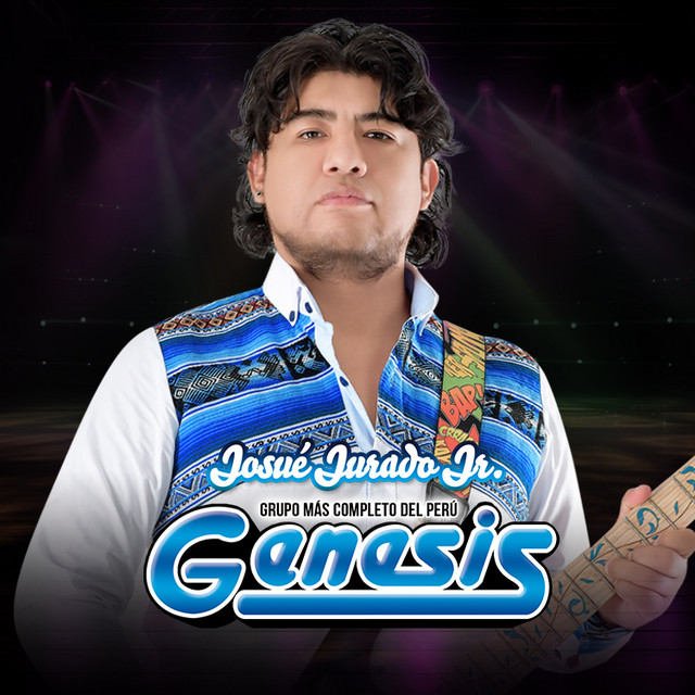 Genesis