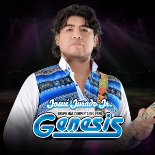 Genesis