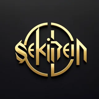Sekirei