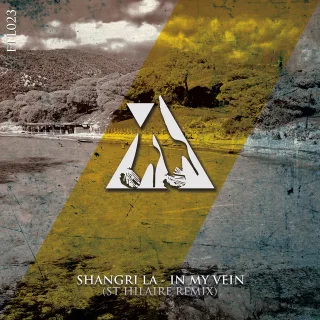 Shangri La
