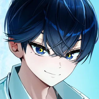 Shukufuku No Campanella