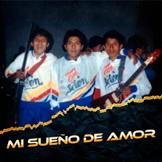 Grupo Belen