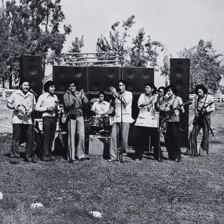 Grupo Celeste